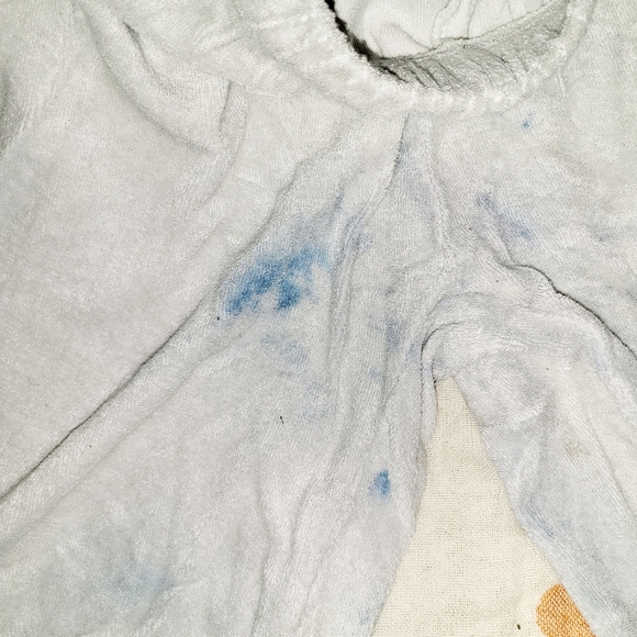 Aviator nation l terry - Picture 3 of 4